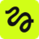 Higgsfield