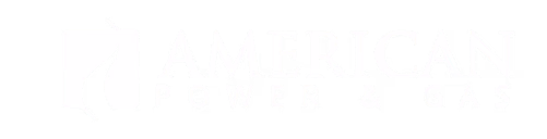 American Power & Gas