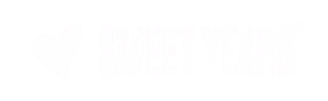Sweet Years