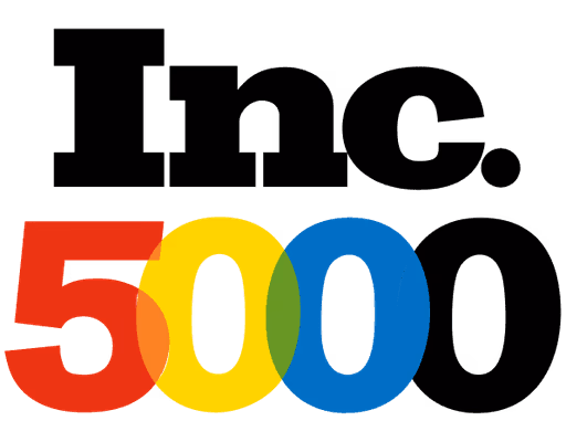 Inc. 5000 2023