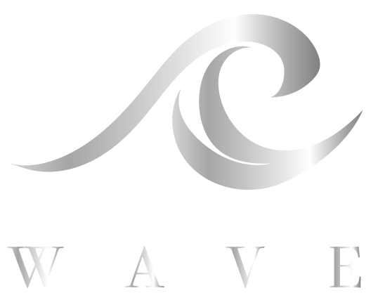 Wave